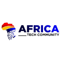 Africa Tech Community