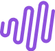 tammwe logo